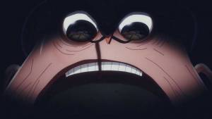 Des jours étranges pour Millionaire !