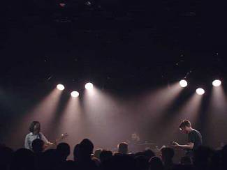 Mitski – Jonge dame met groeipotentieel!