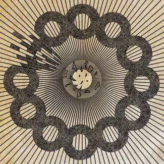 Tiny Circles