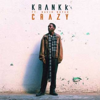 Complètement fous !