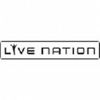 Live Nation concert: DEADMAU5
