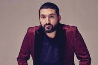 Ibrahim Maalouf, le trompettiste aux 40 mélodies…