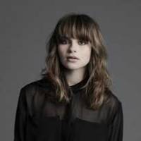 La douceur imperceptible de Gabrielle Aplin