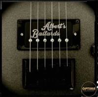 Albert’s Bastards