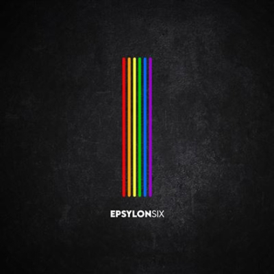 Et de 6 pour Epsylon…
