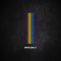Et de 6 pour Epsylon…
