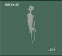 Drunk on Light