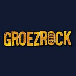 Groezrock 2010 - Punk Rock Hardcore Festival