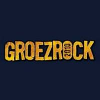 Groezrock 2010 - Punk Rock Hardcore Festival