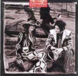 Icky Thump