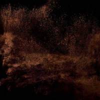Hamelin (EP)