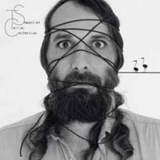 Sébastien Tellier sur mesure…