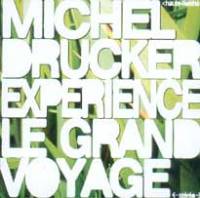Le grand voyage