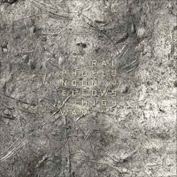 Yellow sky highway (Ep)