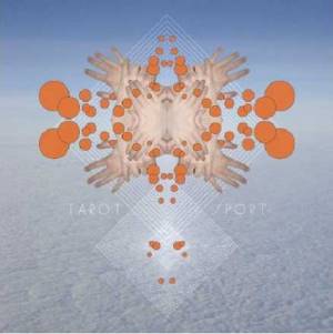 Tarot Sport