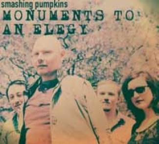 Coup double pour les Smashing Pumpkins