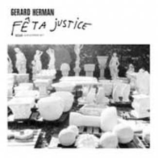 Fêta justice