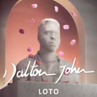 Le Loto de John Dalton
