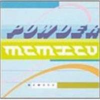 MCMXCV