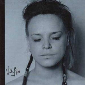 Wallis Bird