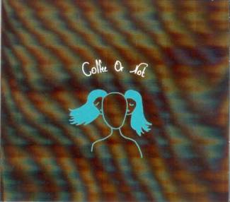 Not Alone In Our Mind