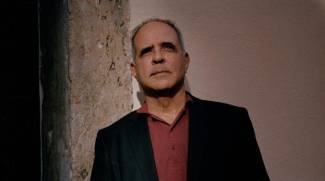 Qui peut résister à Rodrigo Leão