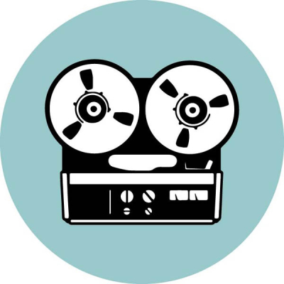 Concert Peter Verstraelen (update du 08-04-2026)