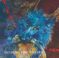 Feeding The Wolves