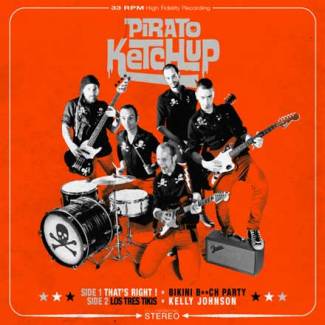 That’s right (Ep)