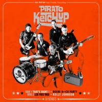 That’s right (Ep)