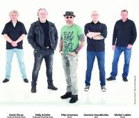 Beyond The Labyrinth - Geert Fieuw - 25 jaar koppig doordoen onder het motto ‘Conceive, Believe, Achieve’