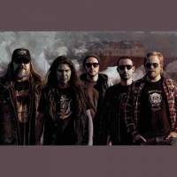 Trouble Agency – Met één van de oudste trashbands een gesprek