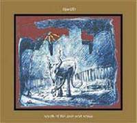 Il pleut et il neige dans l’univers de Swell