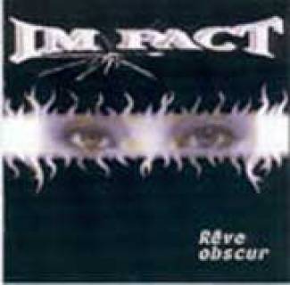 Rêve obscur