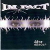 Rêve obscur