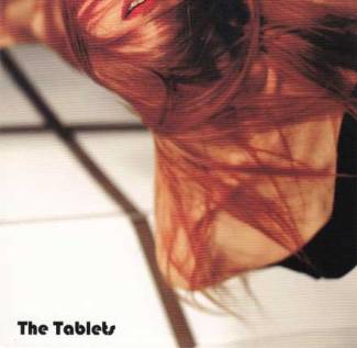 The Tablets