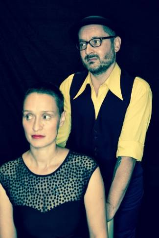 Blaubird reprend Niagara…