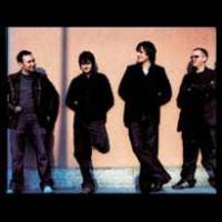 Les plans de Starsailor