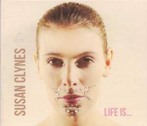 Life Is…