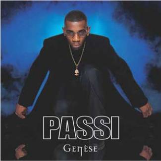 Genèse