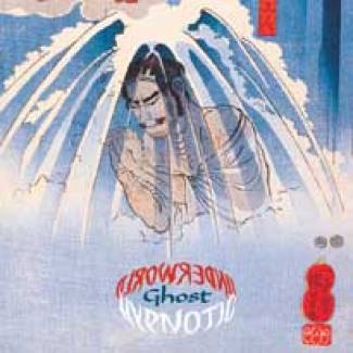 Hypnotic Underworld
