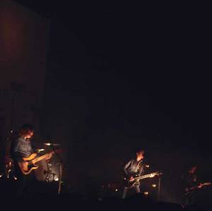Arctic Monkeys – Ronduit Geweldig