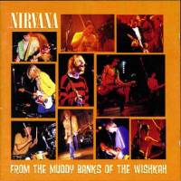 From the muddy banks of the wishkah