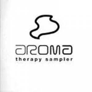 Aroma Therapy
