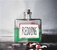 Redding