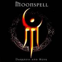 Darkness and Hope