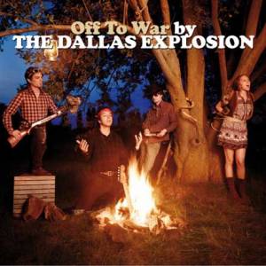 The Dallas Explosion signe l’armistice…