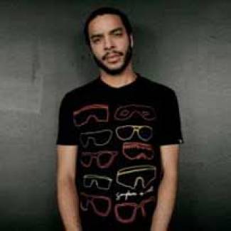 DJ Mehdi n’est plus