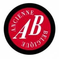 AB, Brussel programmatie + infootjes