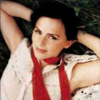 Emiliana Torrini met les points sur les ‘i’